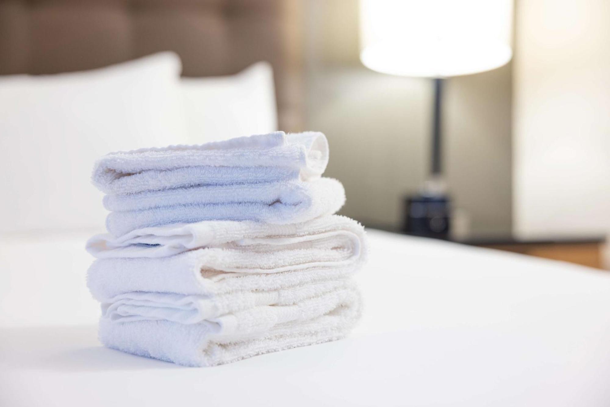 Drury Inn & Suites Springfield Mo מראה חיצוני תמונה
