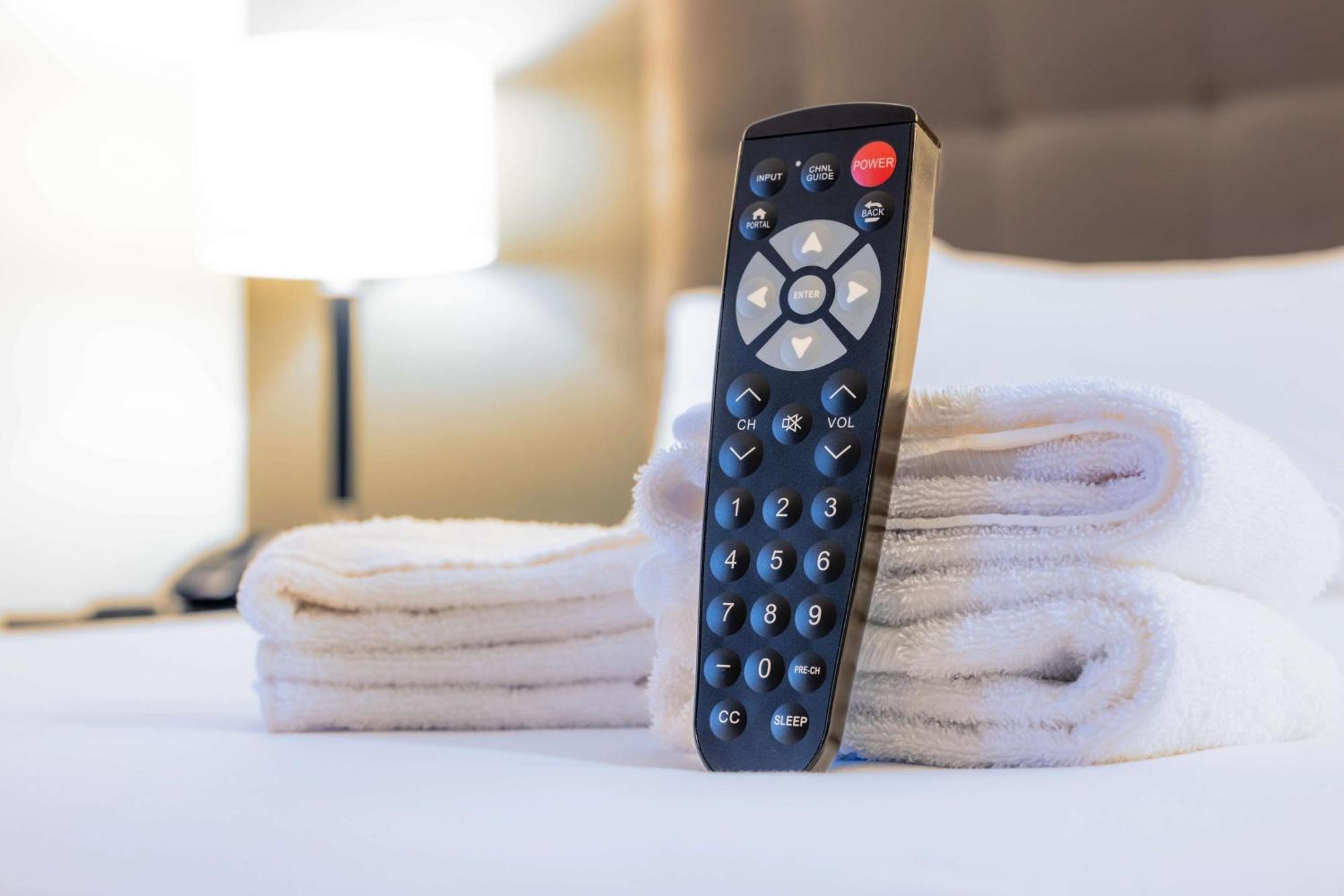 Drury Inn & Suites Springfield Mo מראה חיצוני תמונה