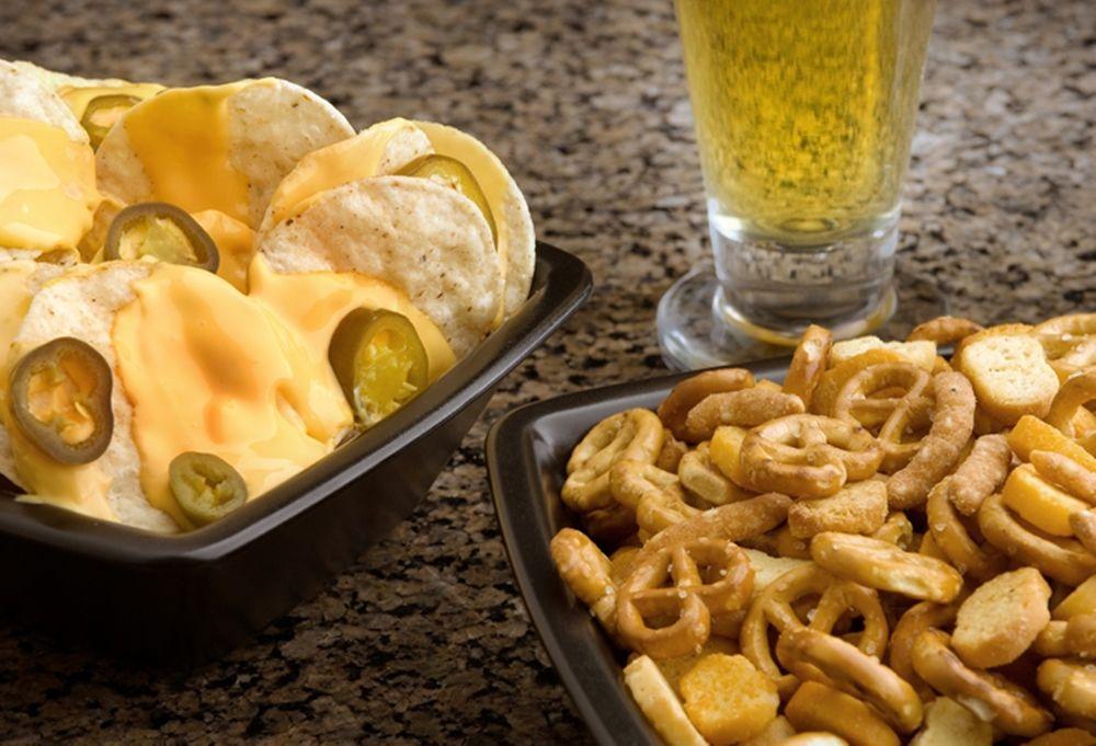 Drury Inn & Suites Springfield Mo מראה חיצוני תמונה